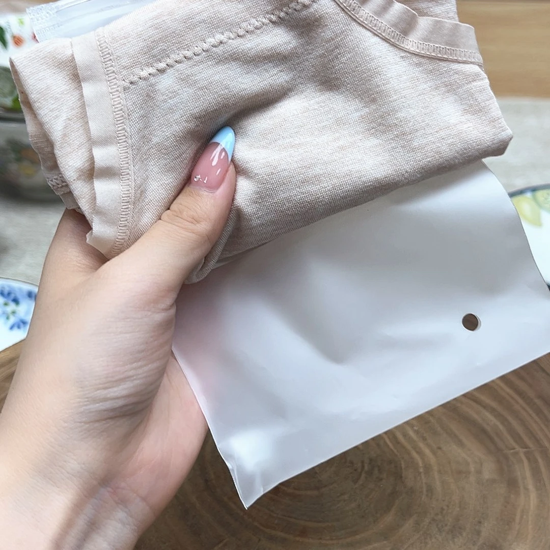 如图所示 雨儿精选