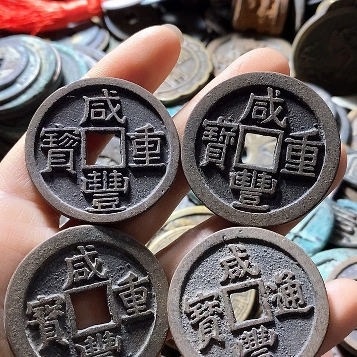 文创用品工艺品038