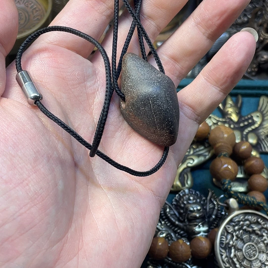 （久工）藏传一个擦擦擦擦娘拉