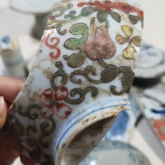 瓷片瓷片瓷片瓷片瓷片瓷片