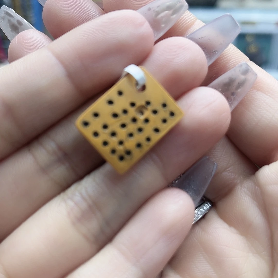 树脂制品好好好好好好好好好看