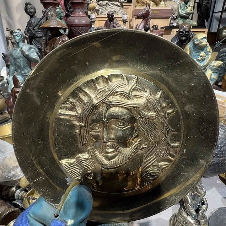 回流式电容器主要是指92