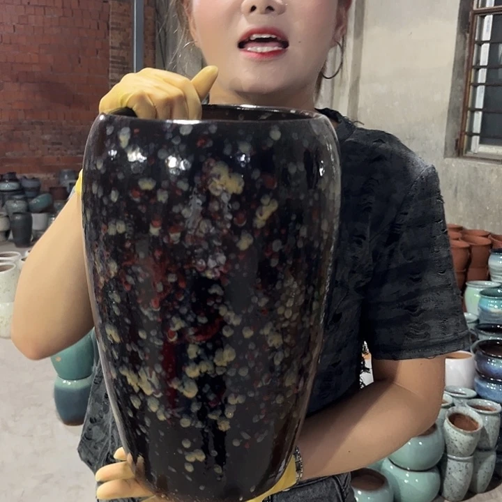 正品口20高32。zzzzzzzz