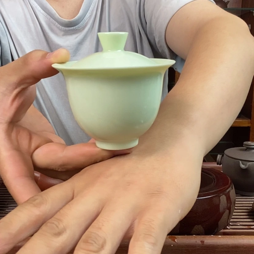 【闪购商品】茶壶紫砂哈哈哈哈哈哈哈