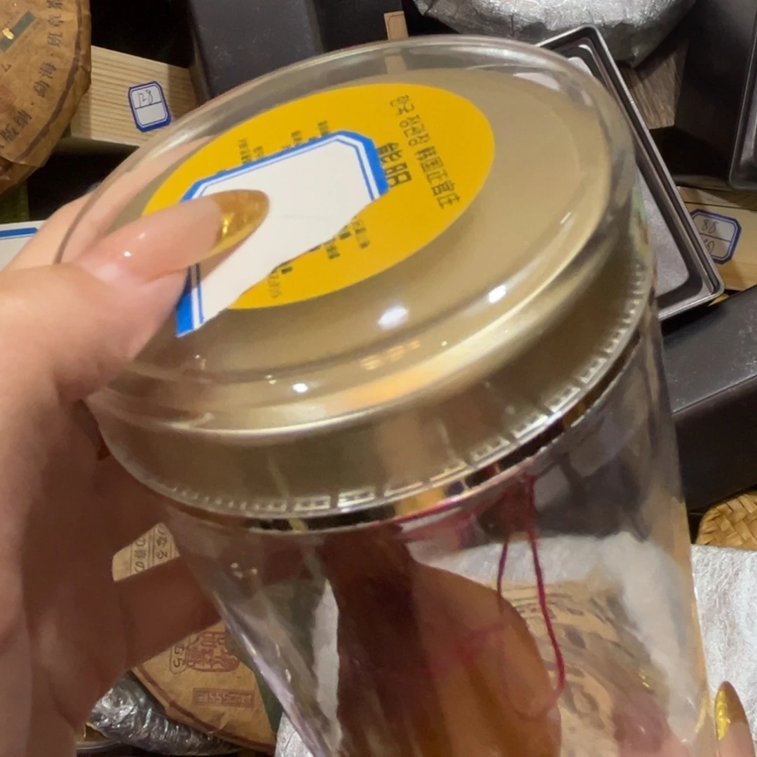 紫砂哈哈哈哈哈哈哈哈哈哈
