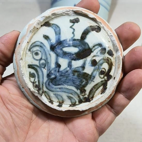 瓷片瓷片瓷片瓷片瓷片