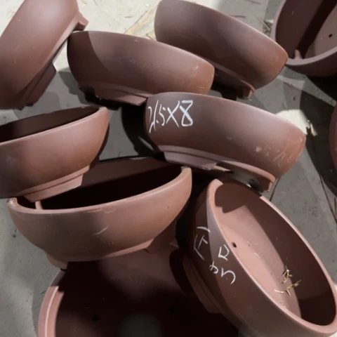 100-8。        21/8