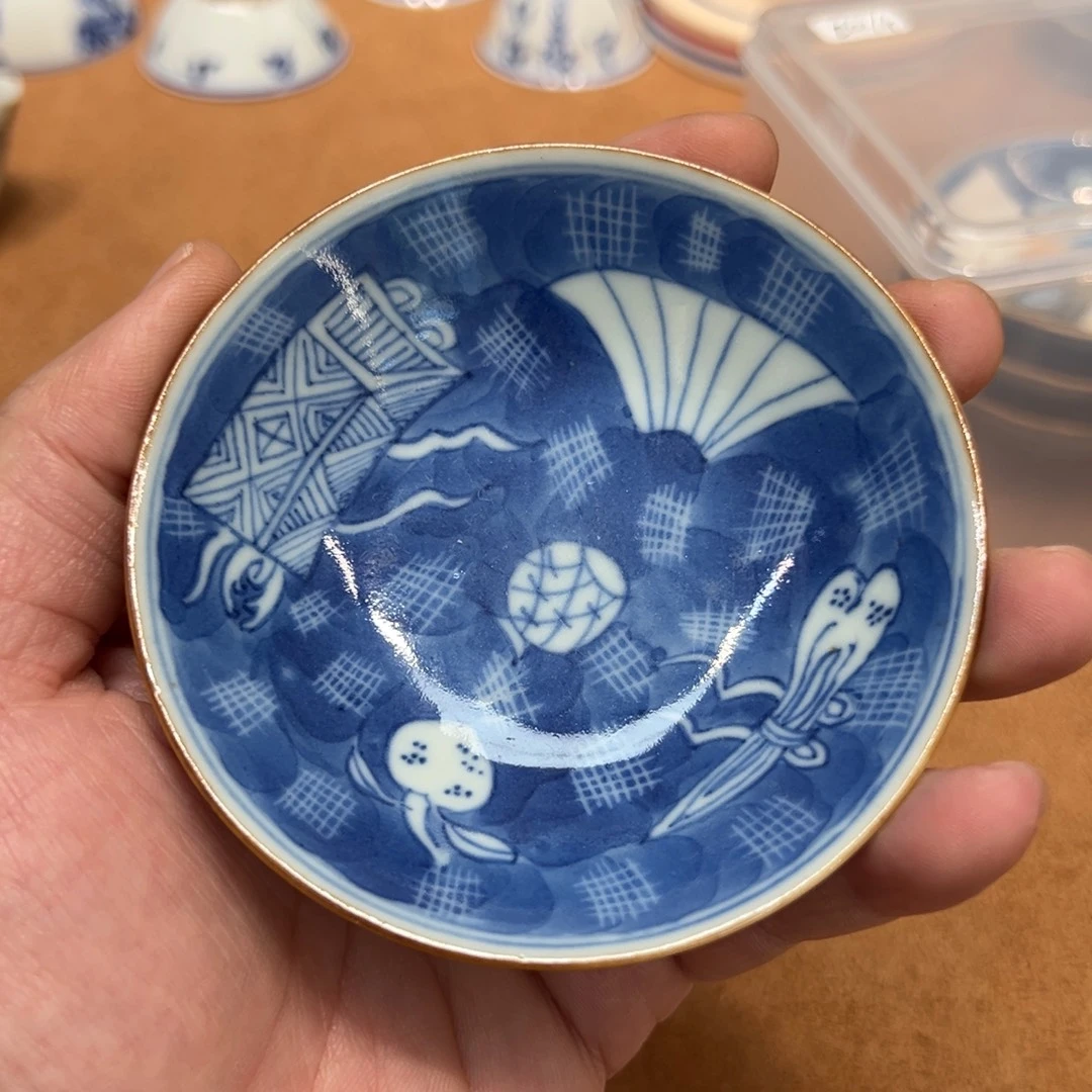 摆件花花花花花花花花花花花