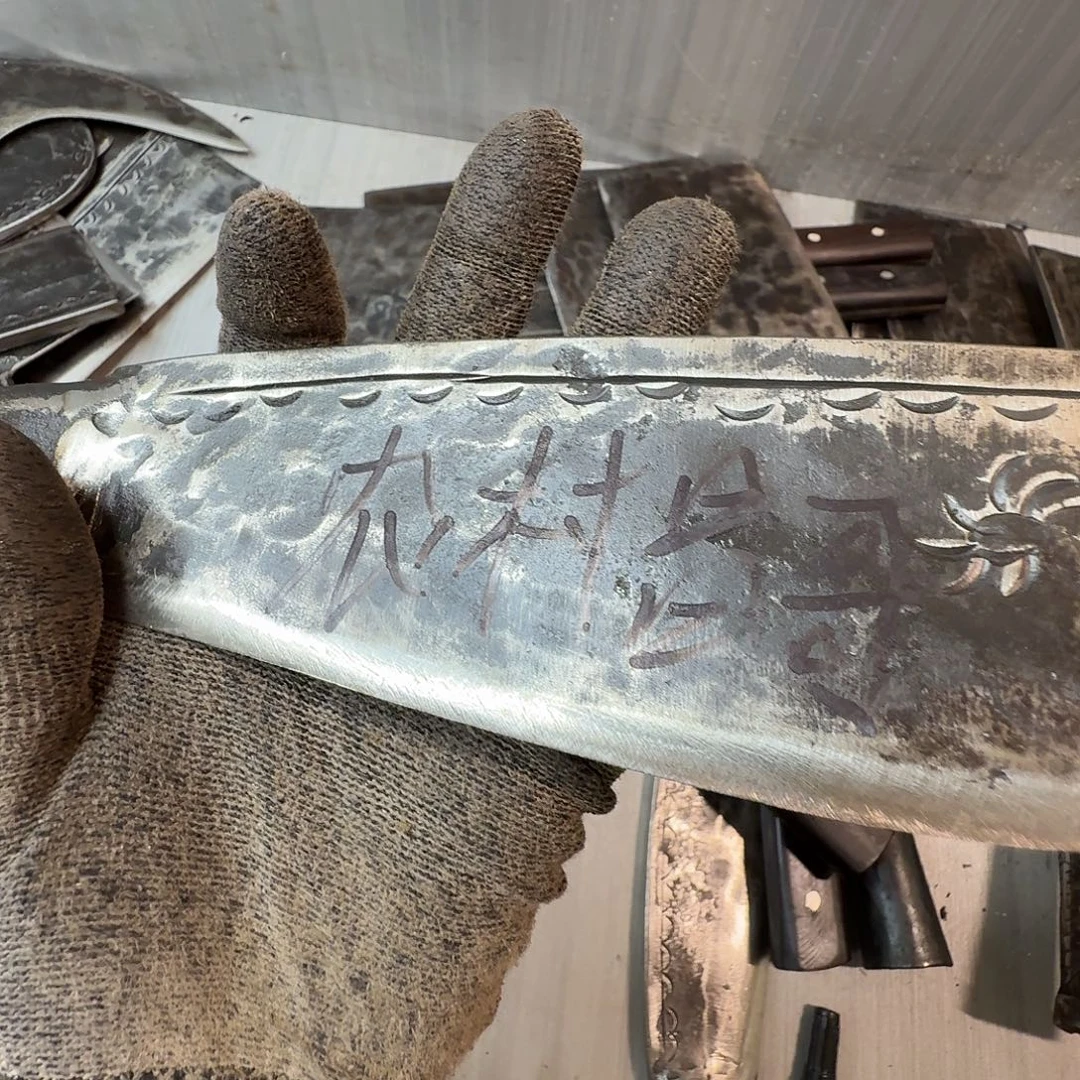 农***哥农村昌哥夹钢专用链接