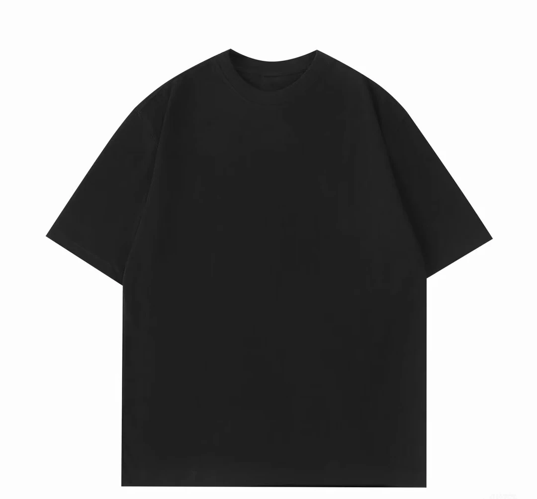 2025新款   户外短袖