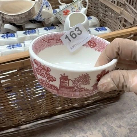 泥塑陶瓷陶瓷陶瓷陶瓷