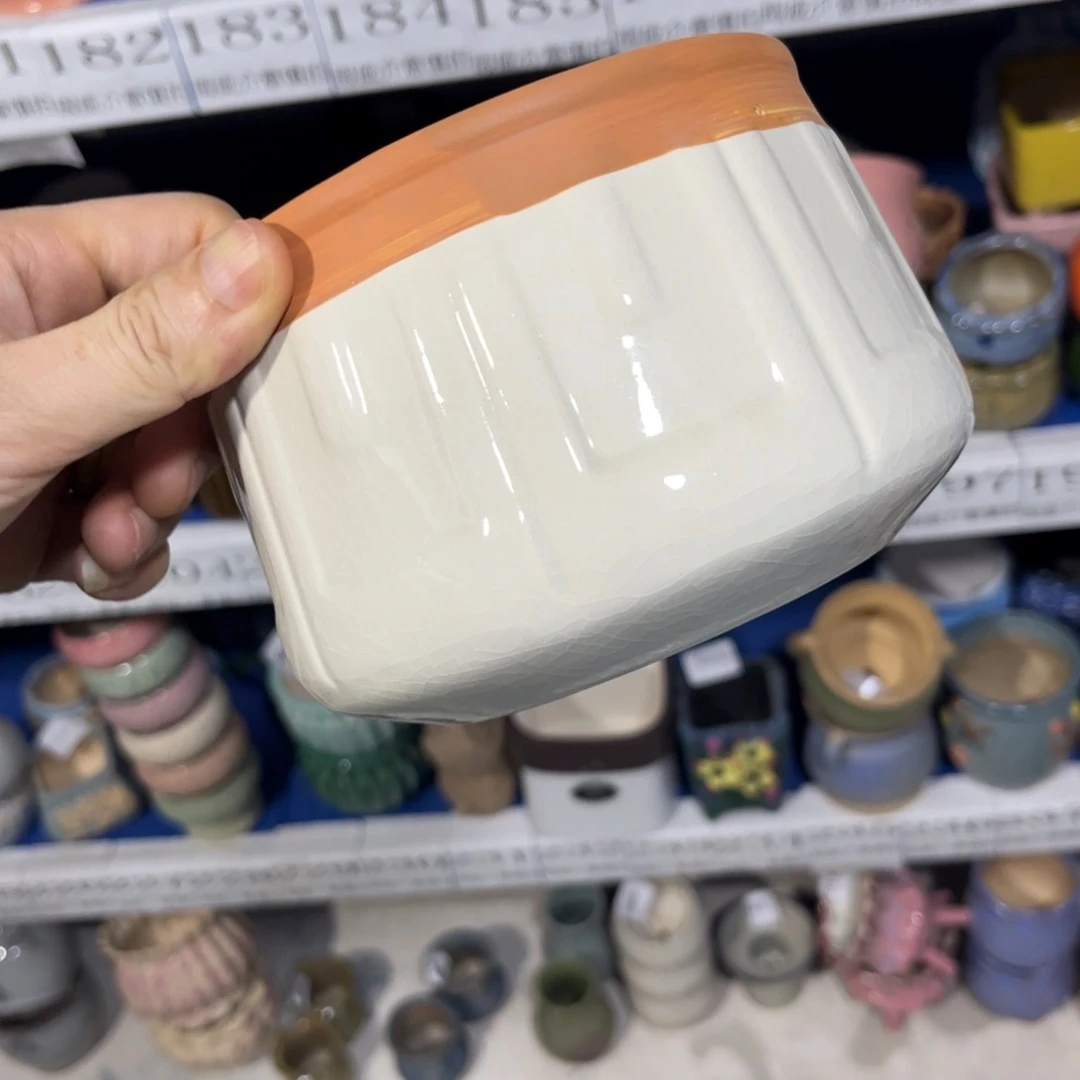 1个［满9米包邮］本品默认微瑕12×9