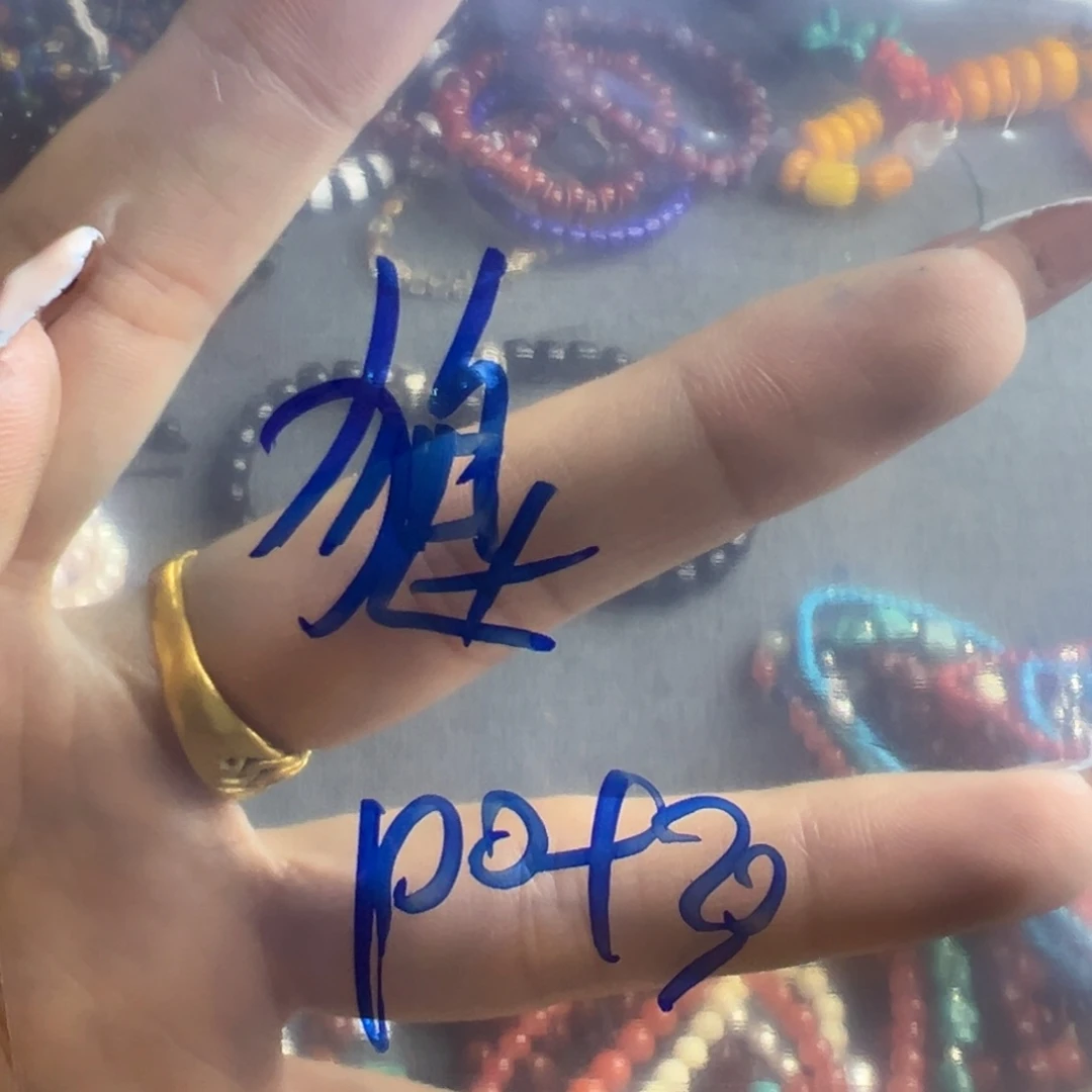****哥哥法规哥哥非常哥哥哥哥