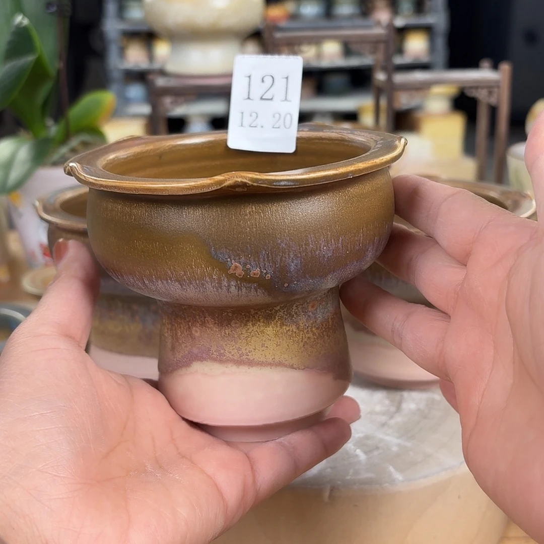 瓷片景德镇陶瓷手工制作