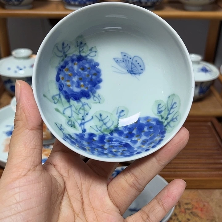 瓷片贝贝贝贝贝贝贝贝贝贝贝贝贝贝贝贝
