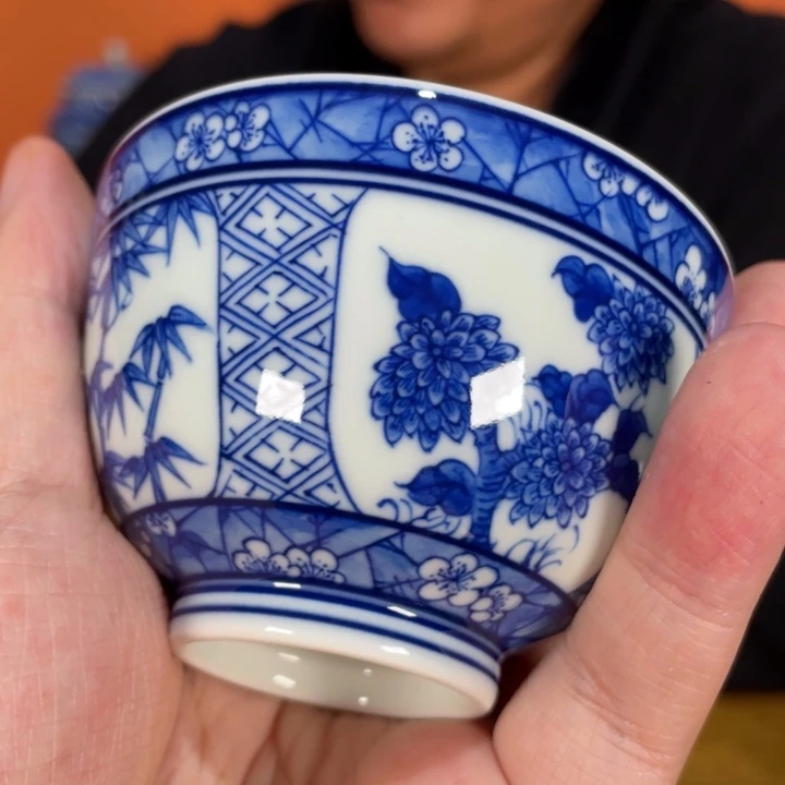 福利来啦，福利来啦