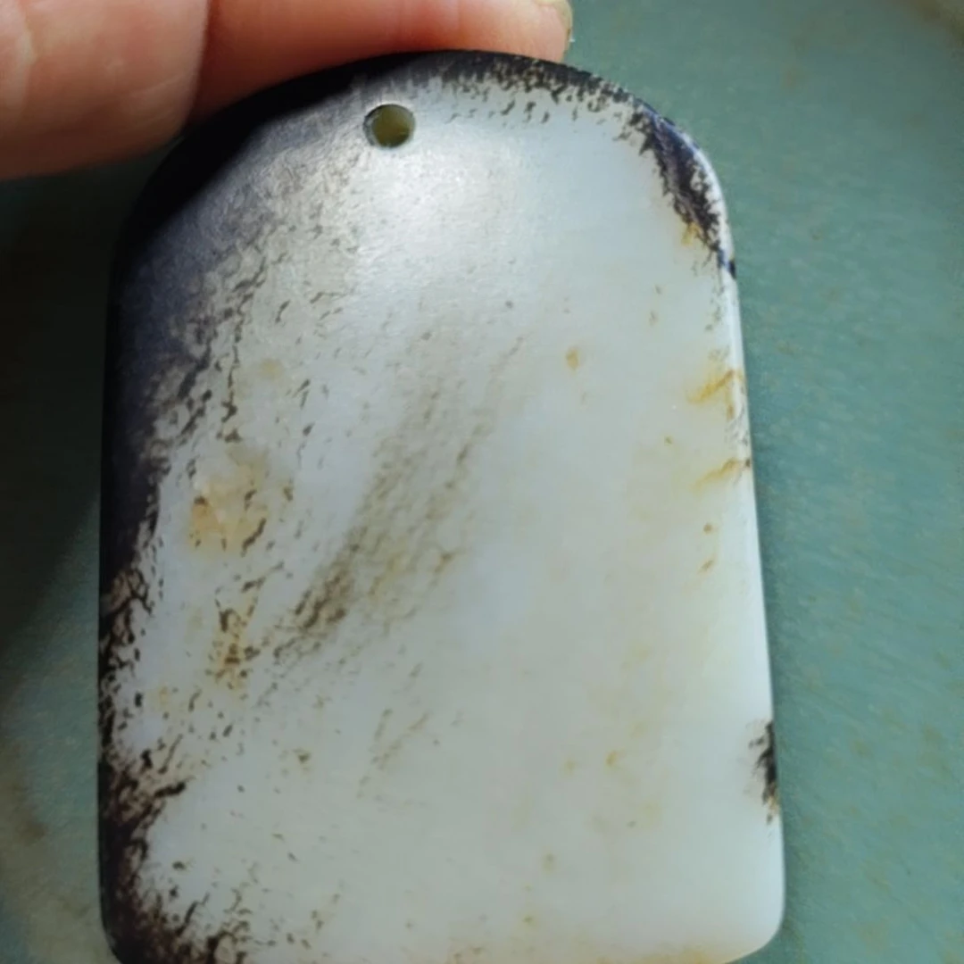 瓷片陶瓷摆件摆件摆件摆件摆件摆件