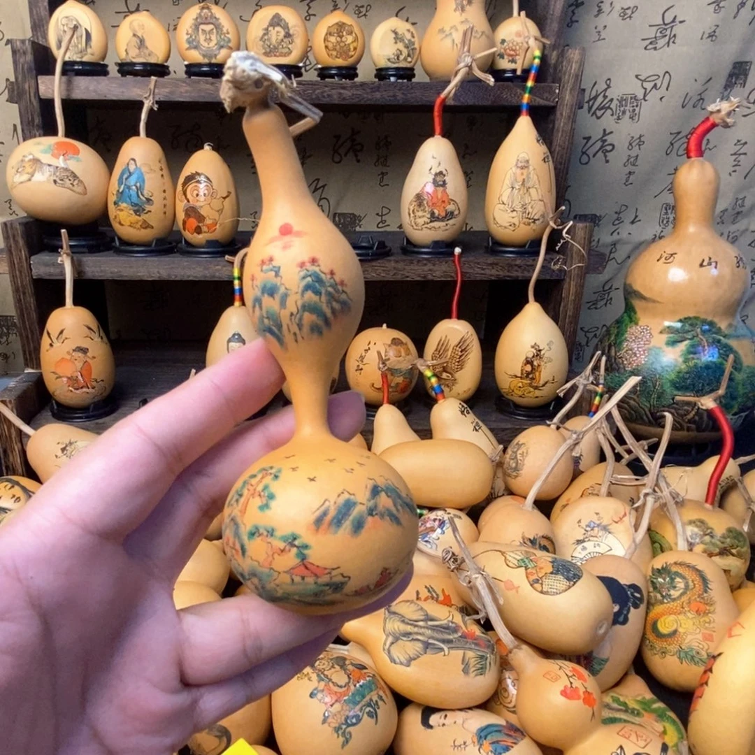 君***翠哦哦哦哦哦哦哦哦哦哦