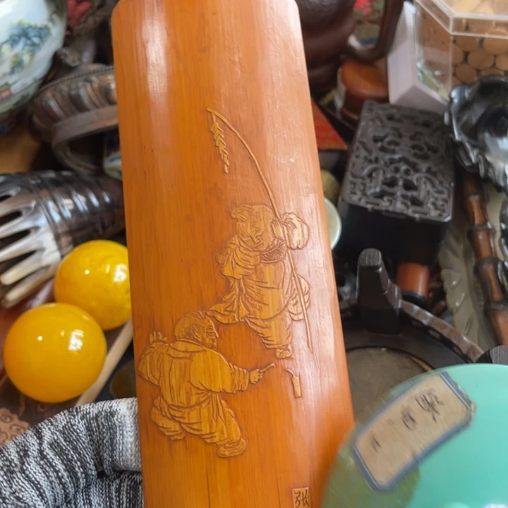 紫砂陶瓷艺术陶瓷艺术陶瓷艺术