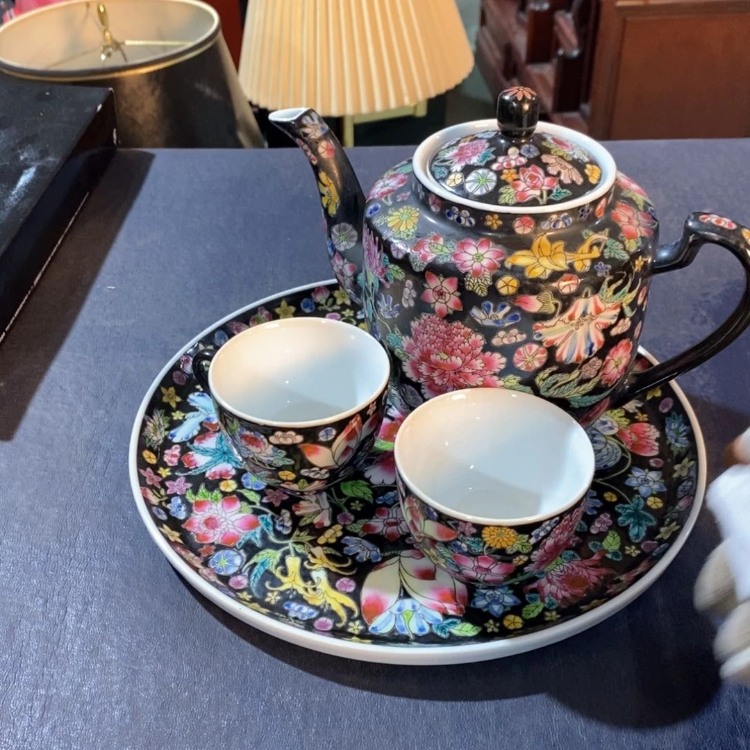 旧*场哈哈我觉得这个世界上最