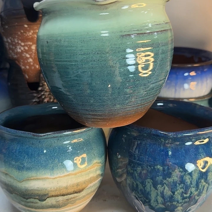 口15高15，11111111