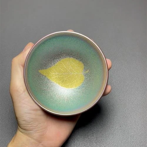 【闪购商品】茶盏-10056..........