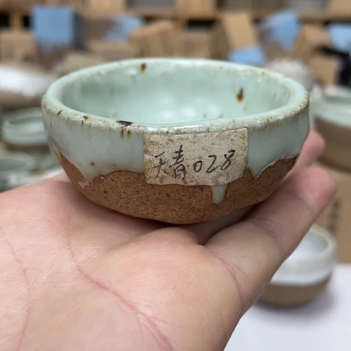 壶茶壶陶瓷茶具茶杯