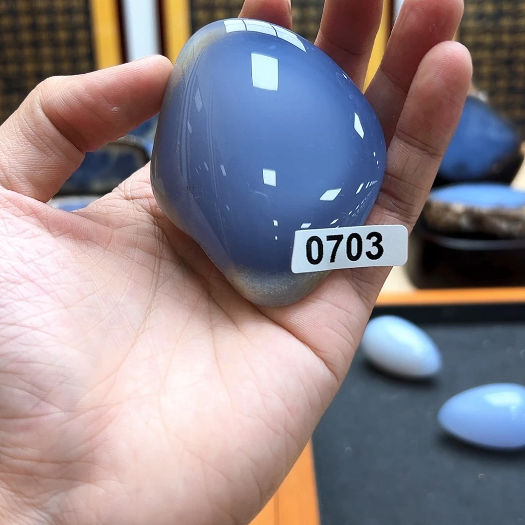 玛瑙/玉髓珠宝奇石合金