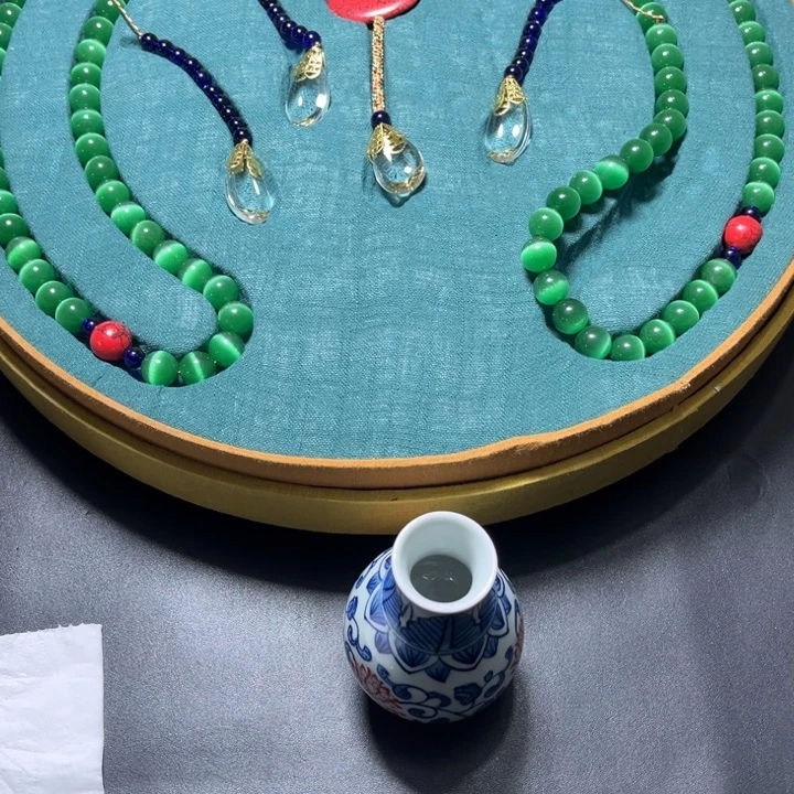 诚***福瓷片推荐专拍瓷器链接