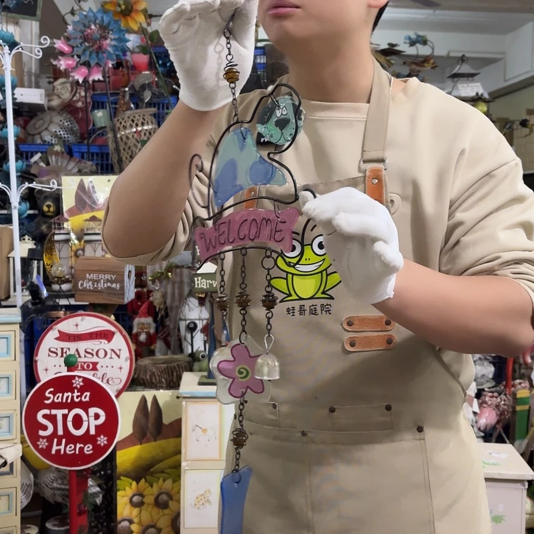 核桃木/黑胡桃（胡桃木）