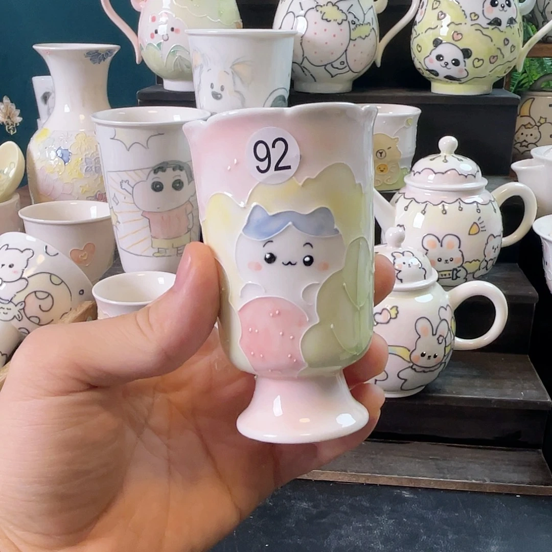 手工艺品琉璃哈哈哈哈哈哈哈哈哈92