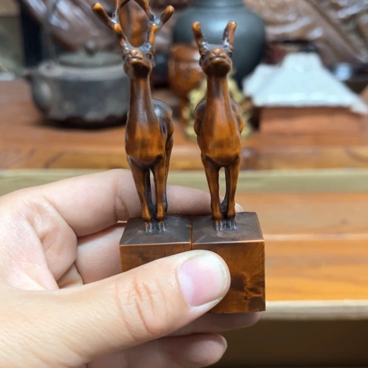 紫砂感谢大家一直支持我们