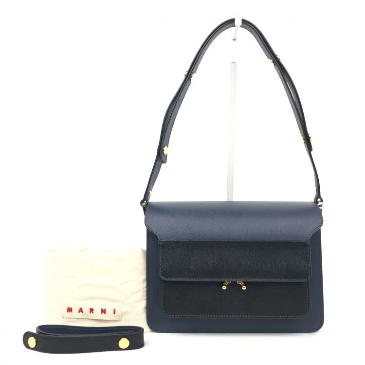 95新/MARNI/C1364341845/[251210zba]
