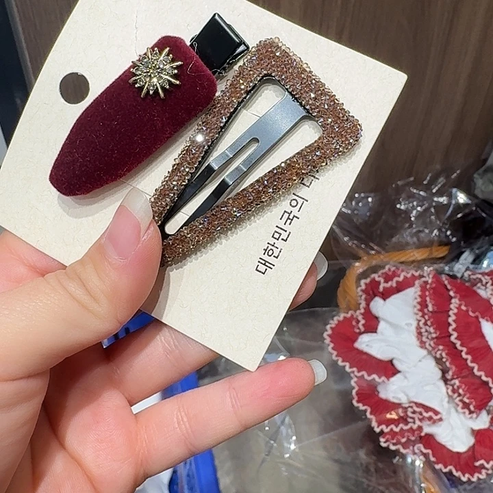 布艺铁合金111111111111