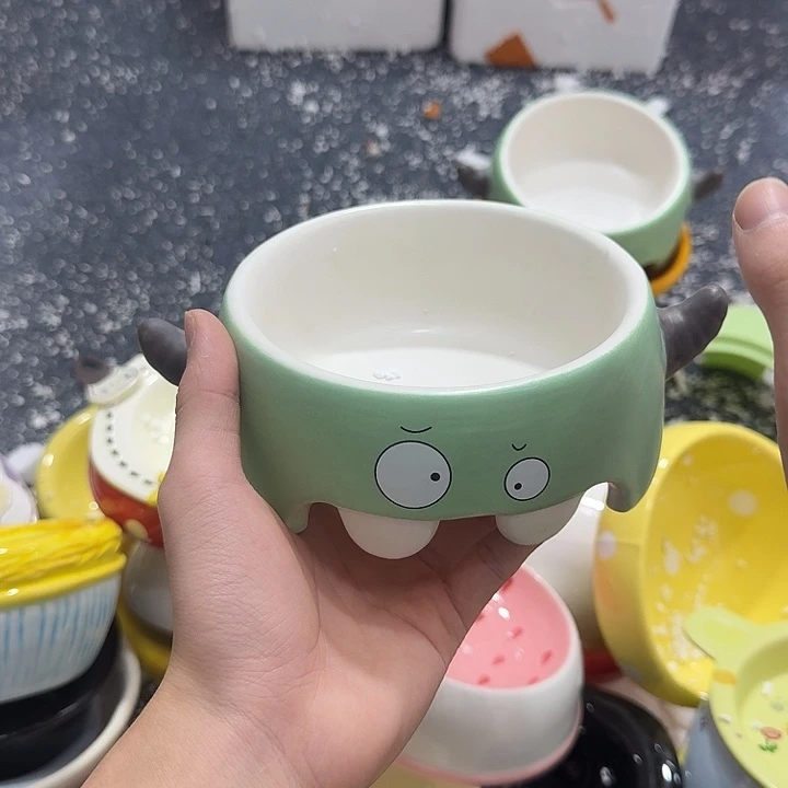 瓷片陶瓷微x链接在u2