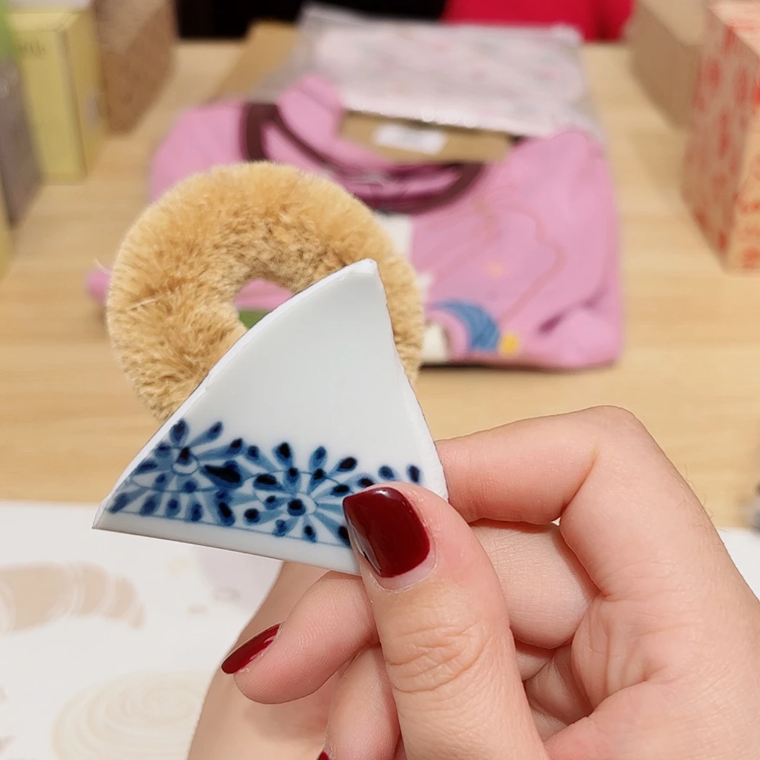 瓷片啊啊@@973403