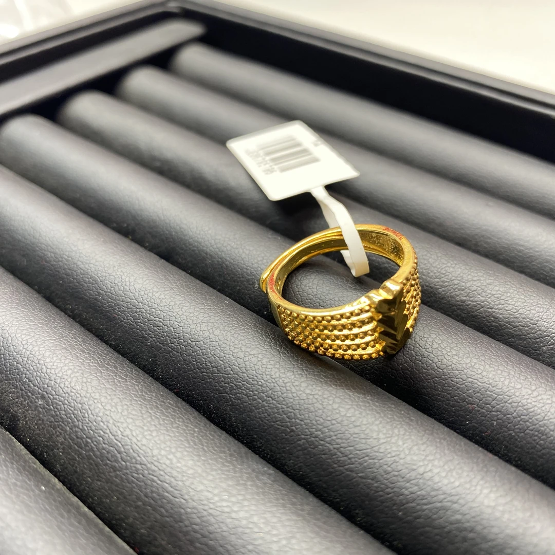 戒指 【商家福利补贴】024