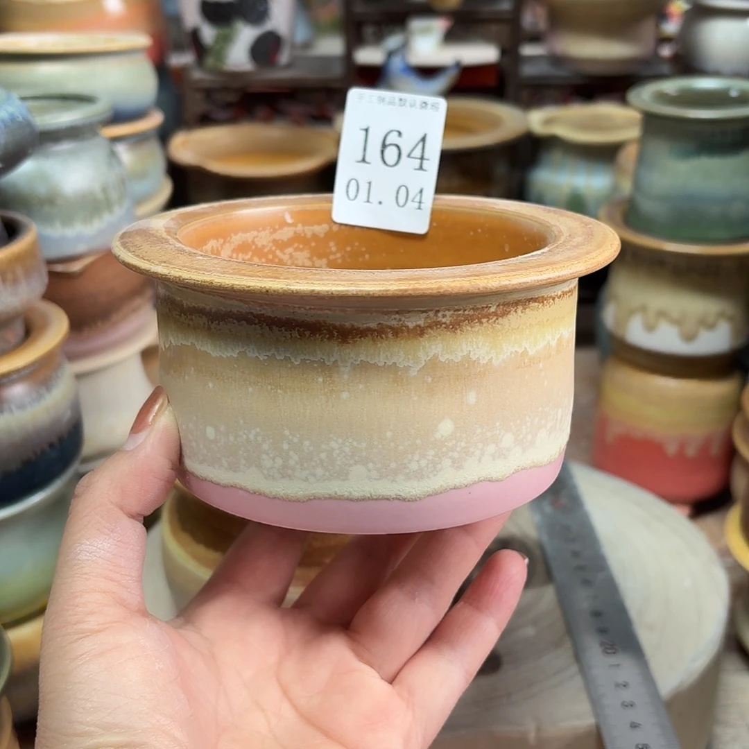 瓷片景德镇陶瓷手工制作