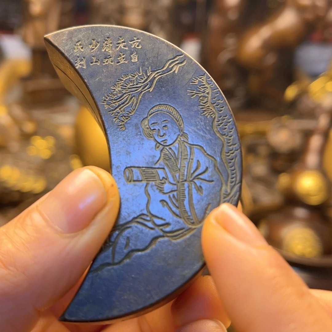 铜66666666666666666