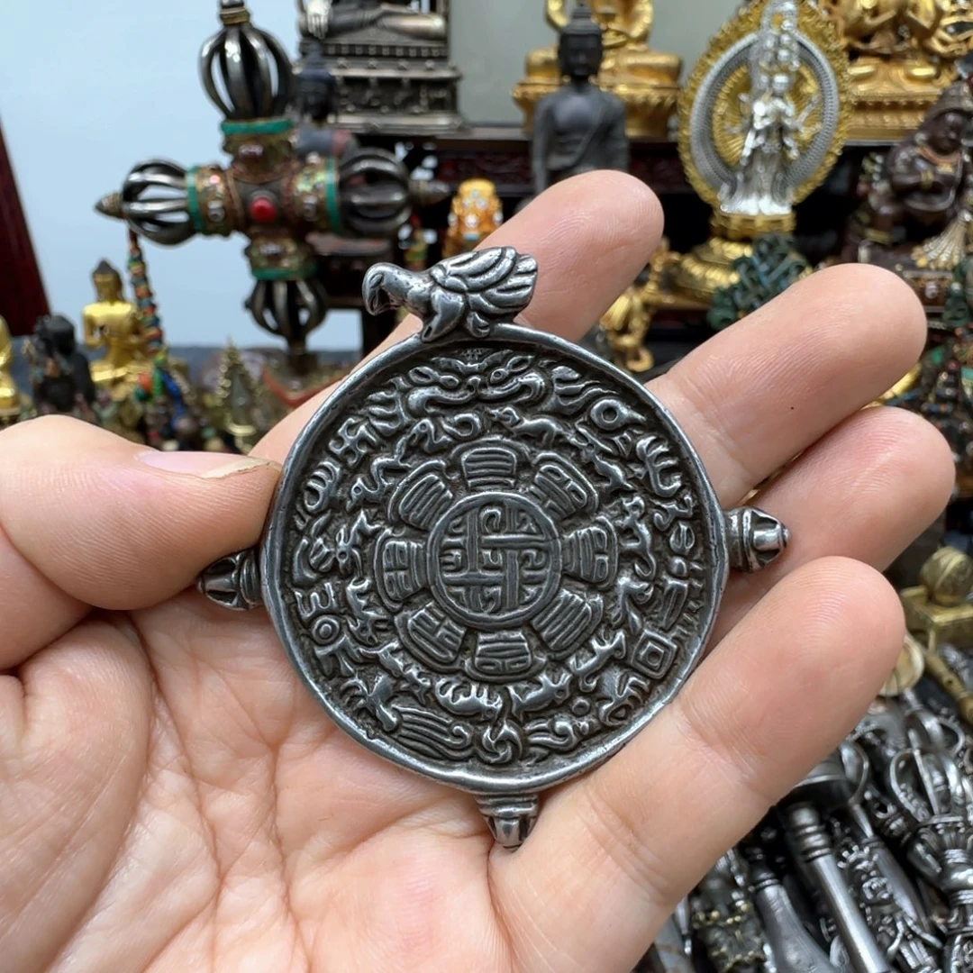 创意家居工艺品摆件