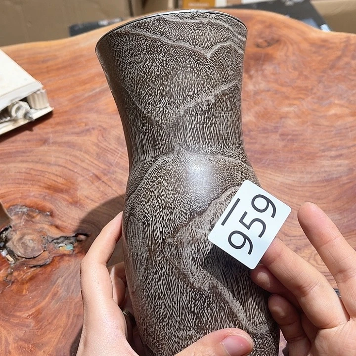 瓷片大美玲好物分享优选推荐