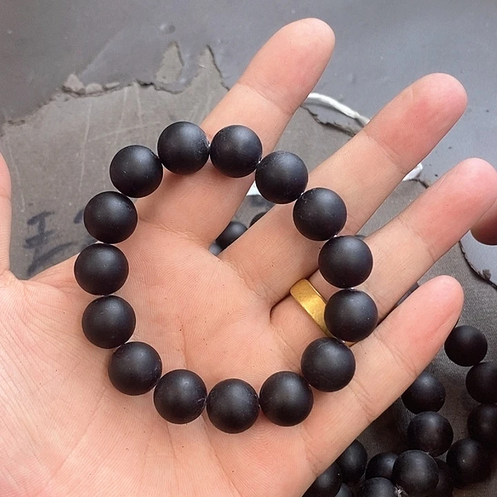 大果紫檀（缅甸花梨）96
