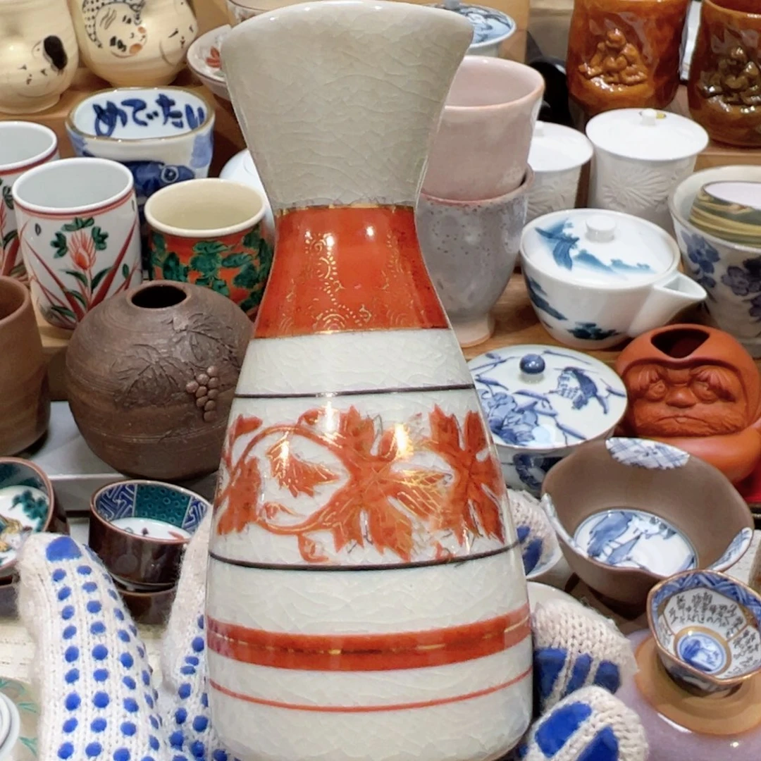 紫砂茶案物超所需都