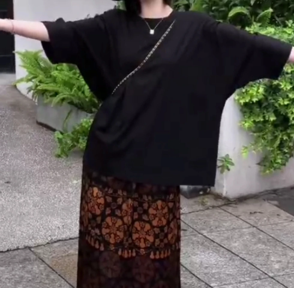 时尚潮流百搭精品女装zsx34633