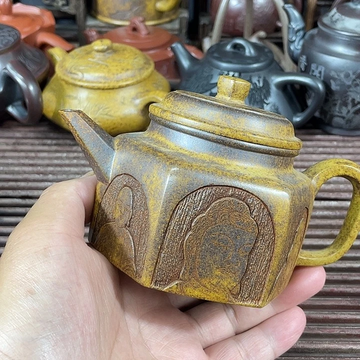 紫砂紫砂紫砂紫砂