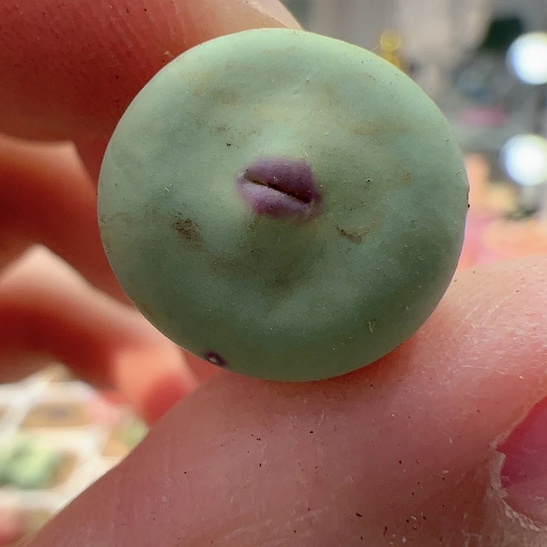 【闪购商品】78 红嘴