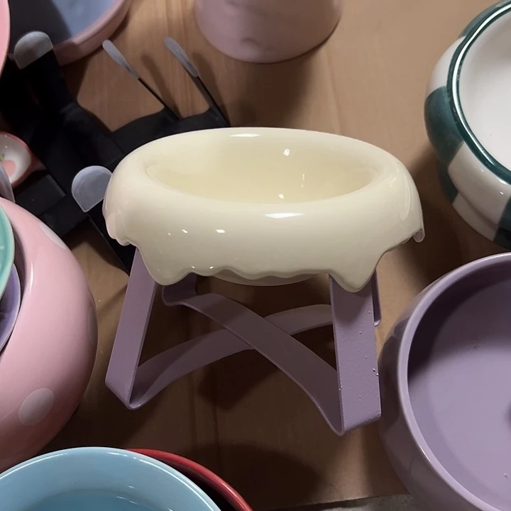 瓷片福利品台词茶杯