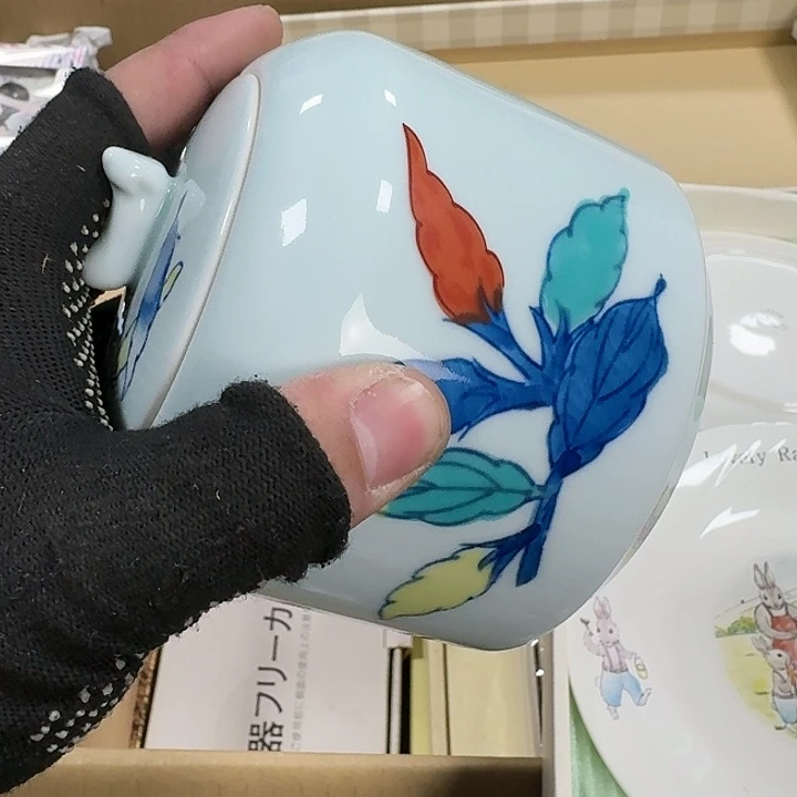 紫砂感谢喜欢麻烦给个好评宽*