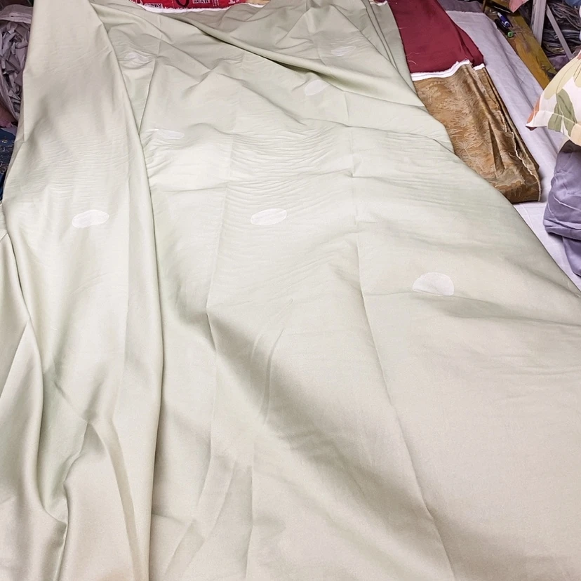 【闪购商品】棉150-200被套