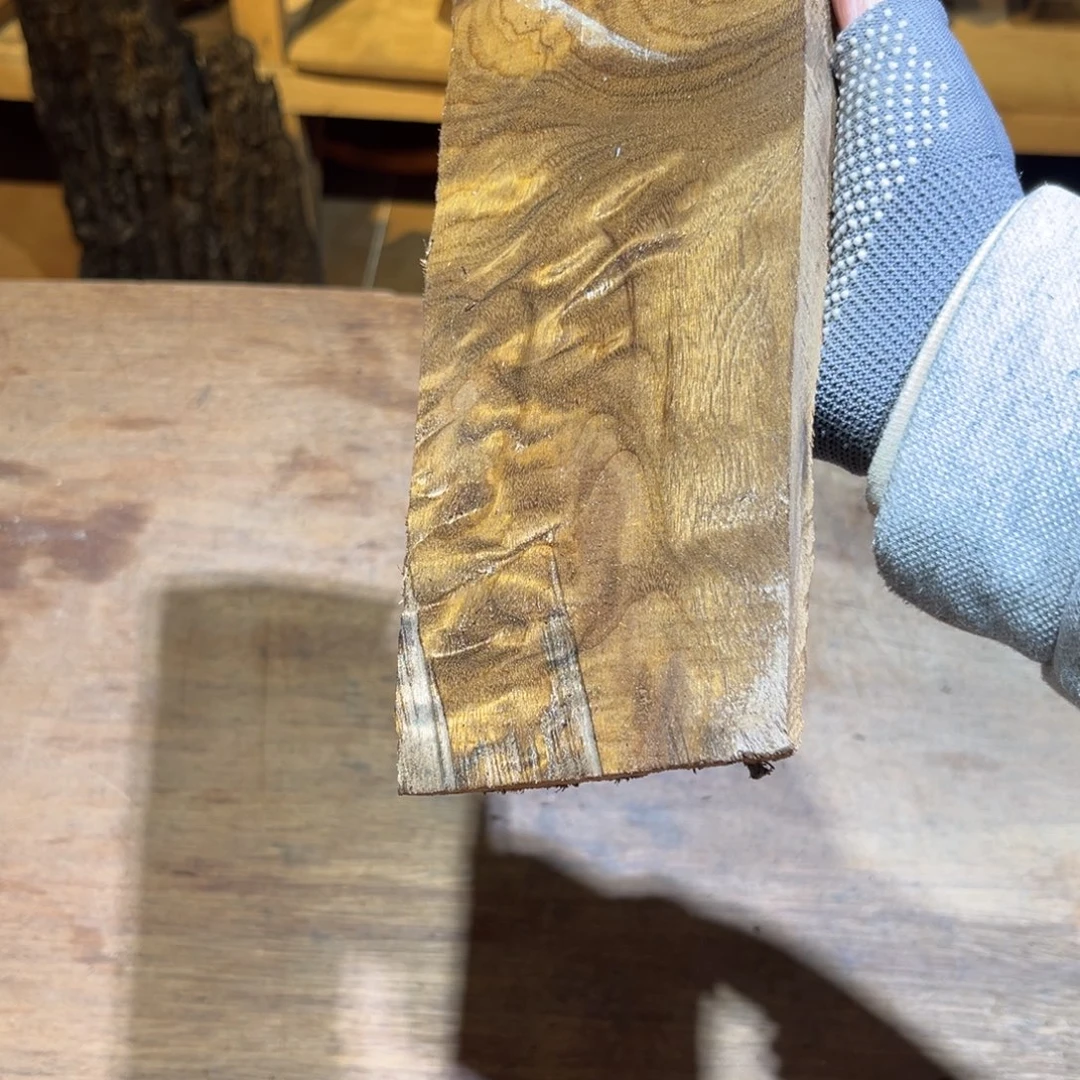 金丝楠金丝楠原材料